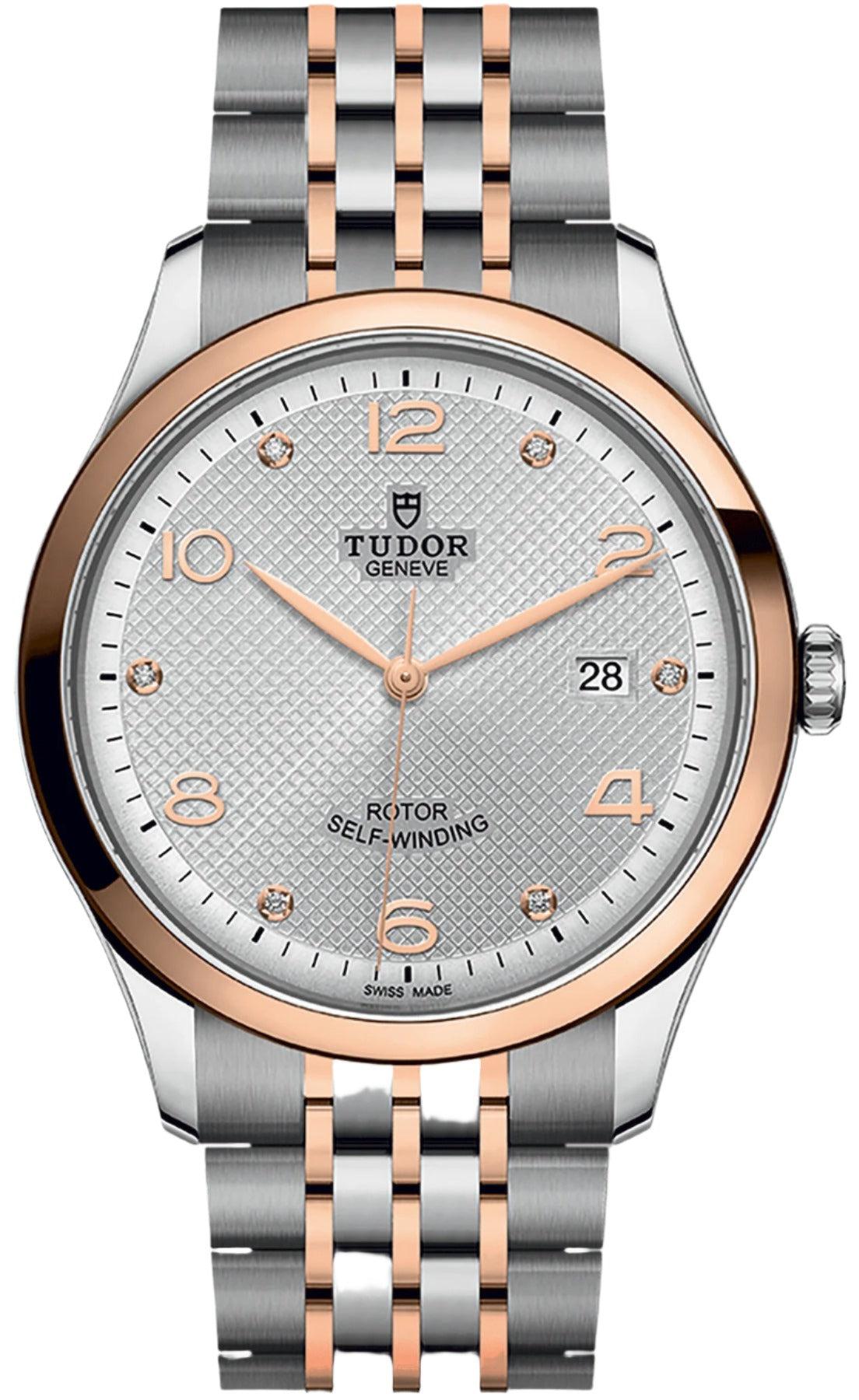 Tudor 1926