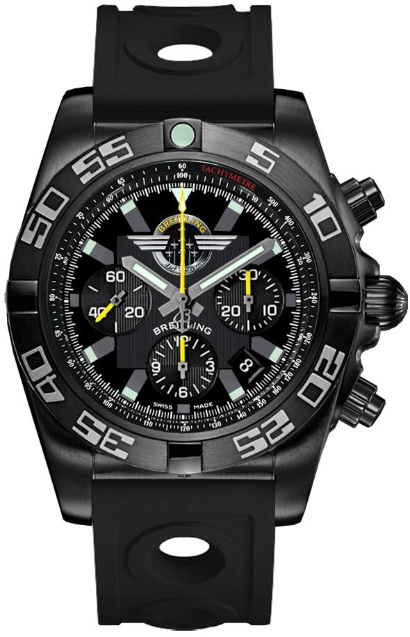 Breitling Breitling