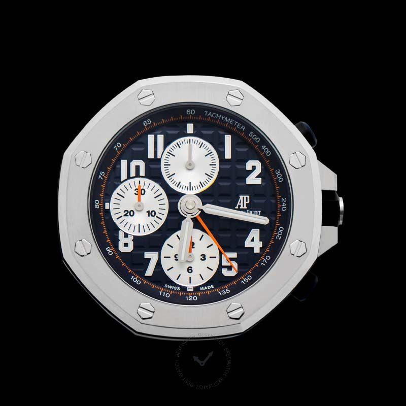 Audemars Piguet Royal Oak Offshore