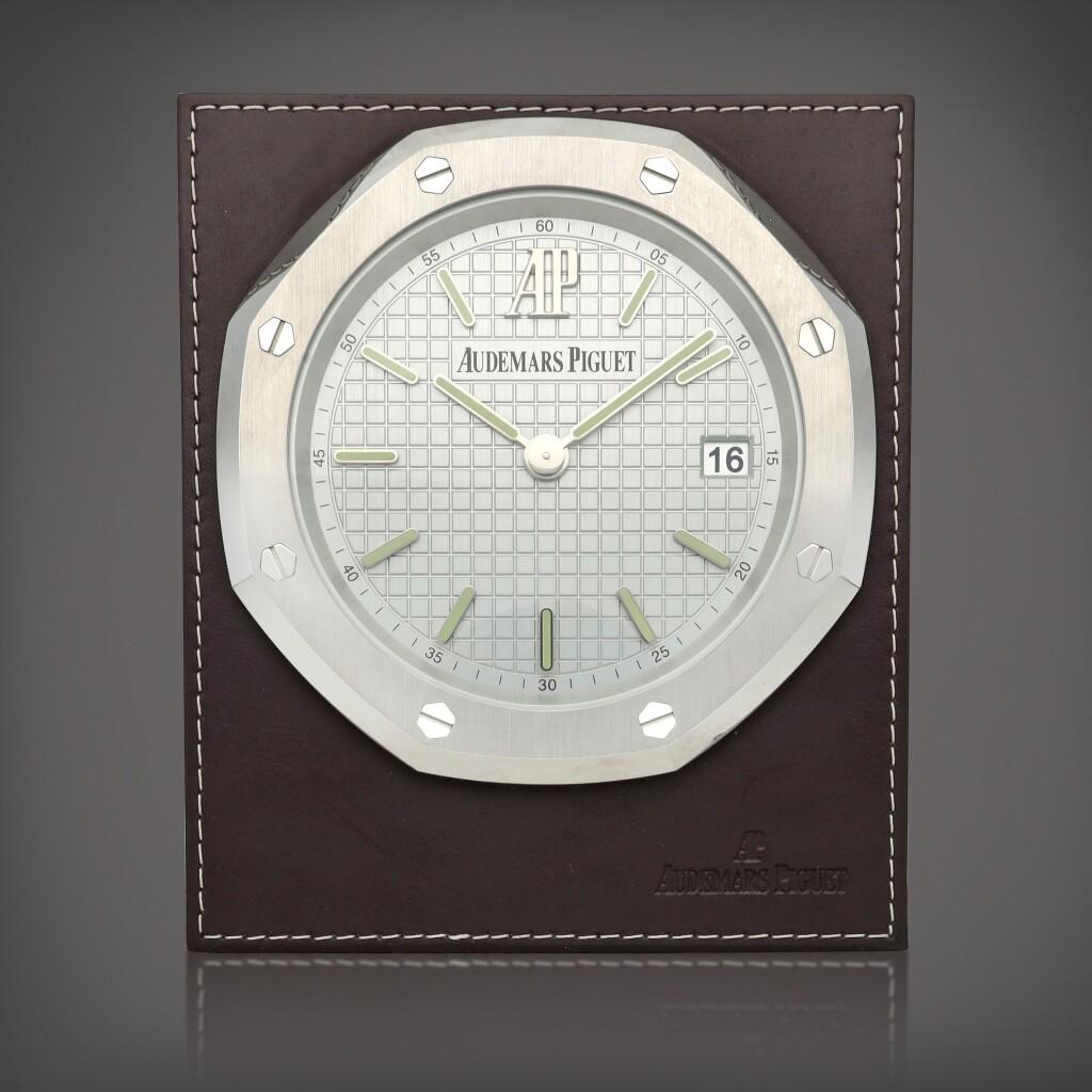 Audemars Piguet Audemars Piguet