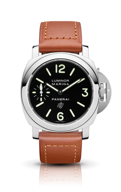 Panerai Luminor Marina