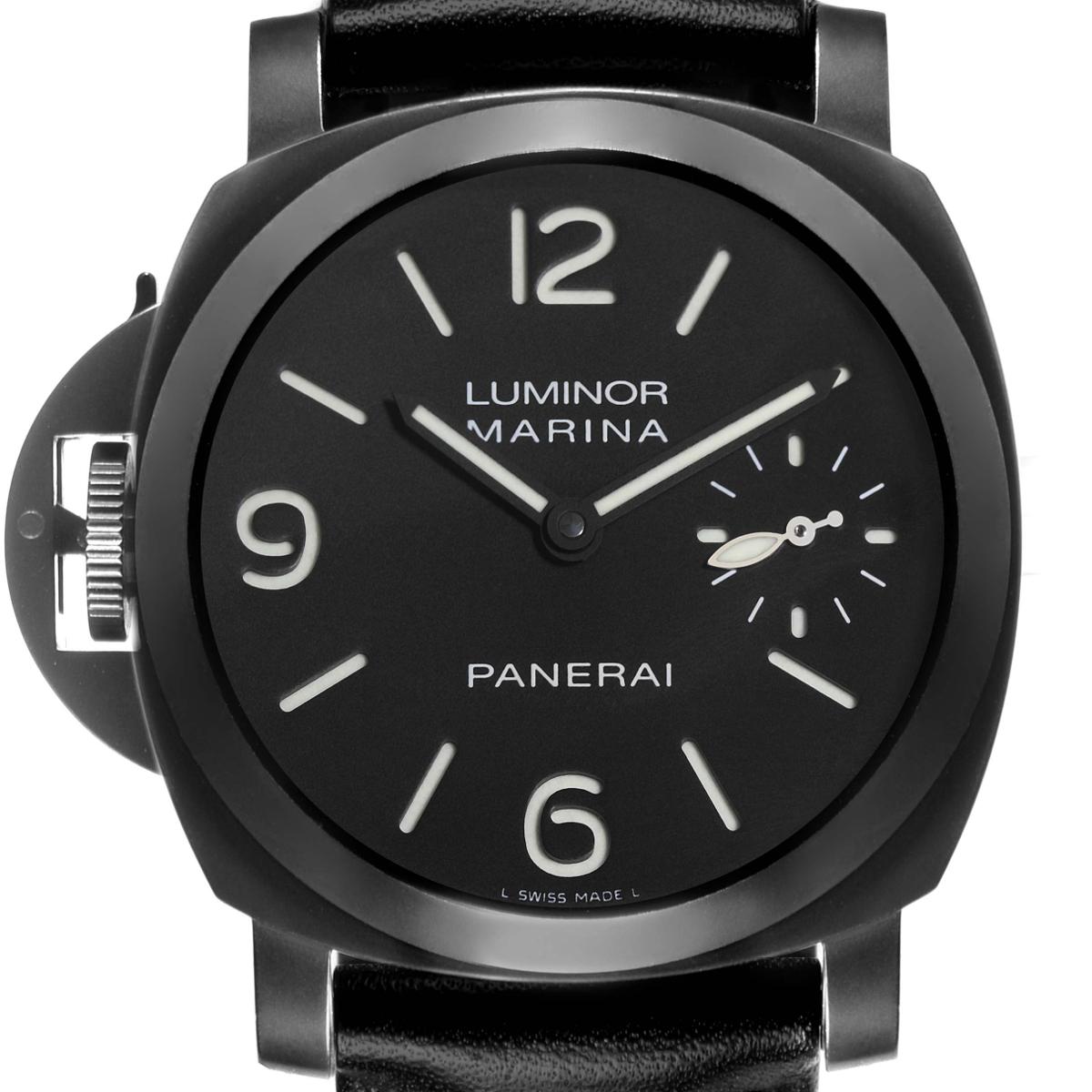 Panerai Special Editions