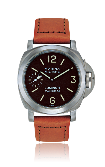 Panerai Special Editions