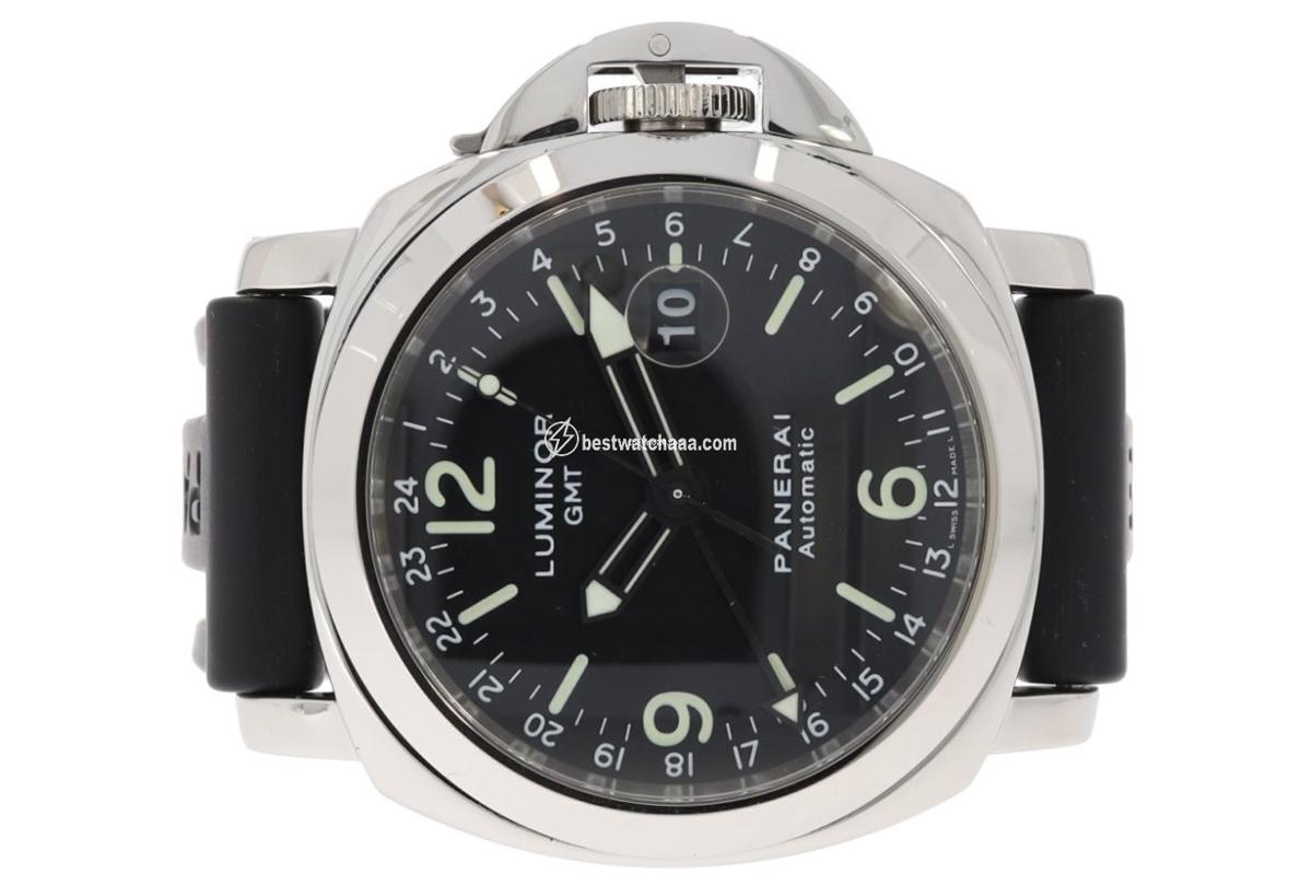 Panerai Special Editions