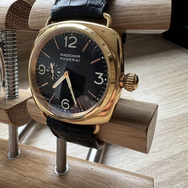 Panerai Radiomir