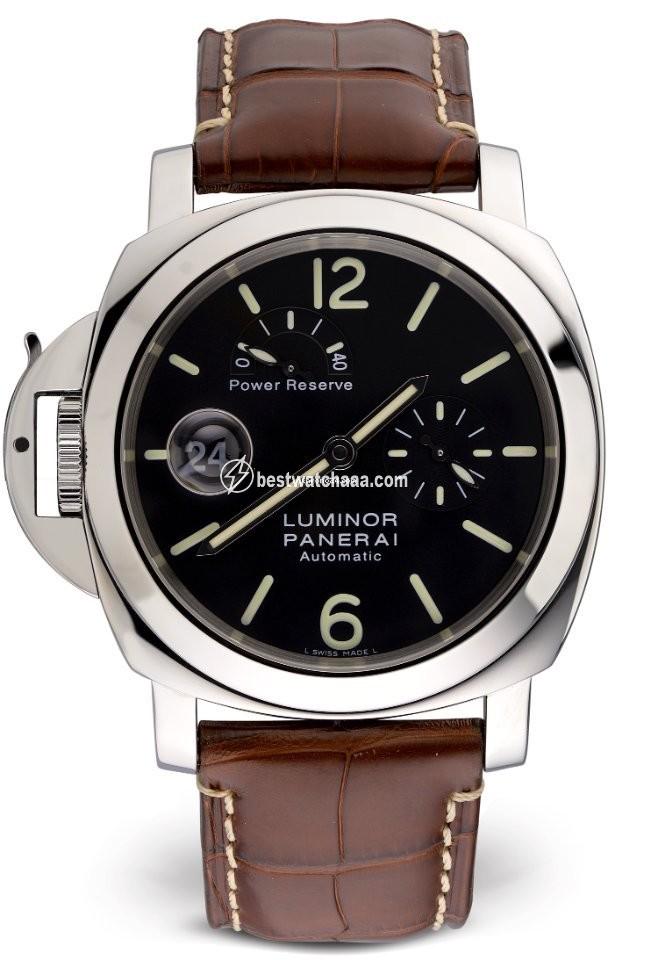 Panerai Luminor Power Reserve