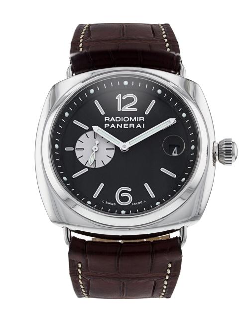 Panerai Radiomir