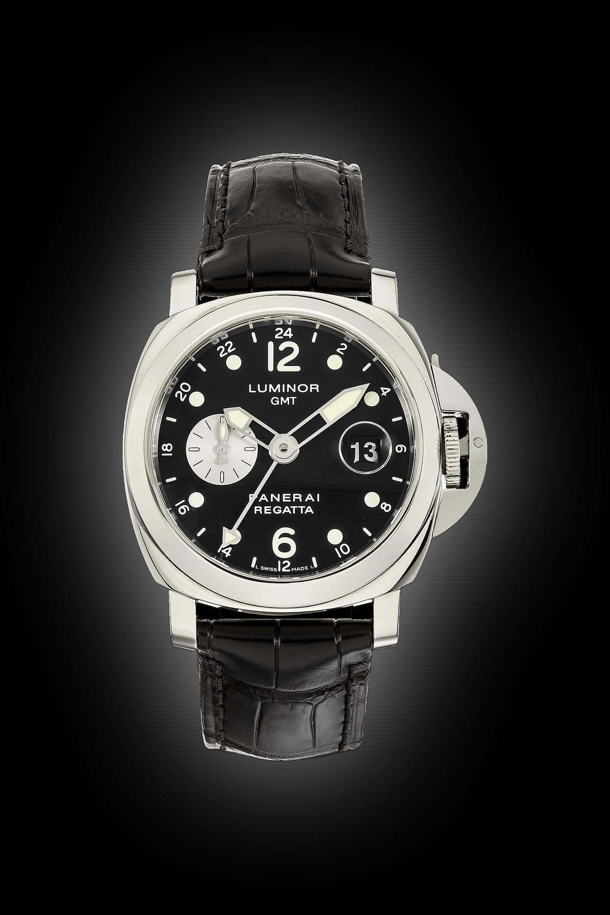 Panerai Special Editions