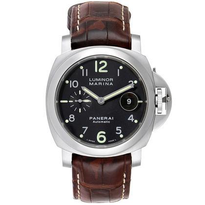 Panerai Luminor Marina Automatic