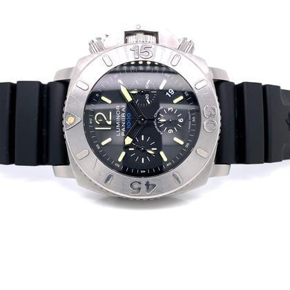 Panerai Special Editions