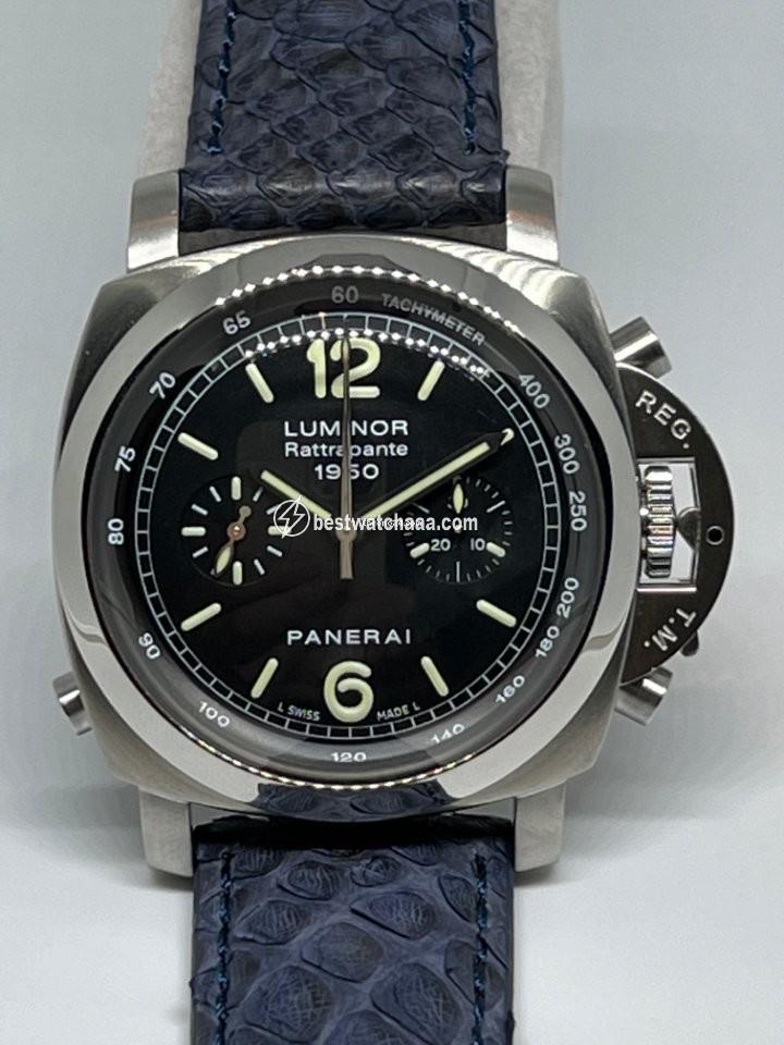 Panerai Luminor 1950 3 Days Chrono Flyback