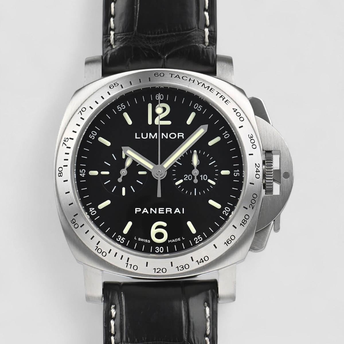 Panerai Special Editions