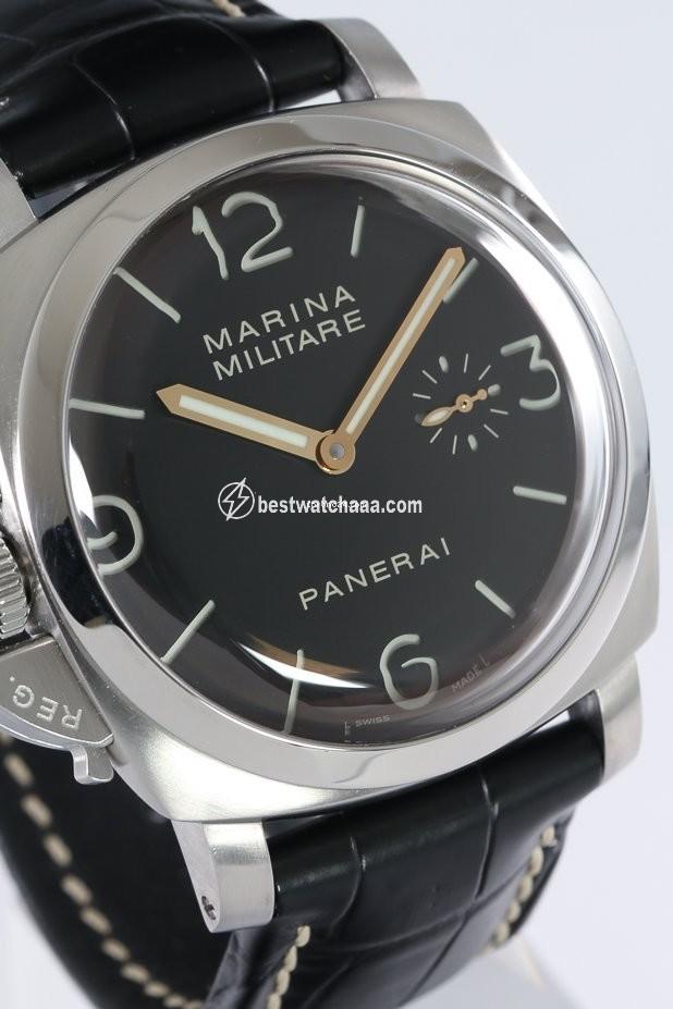 Panerai Special Editions