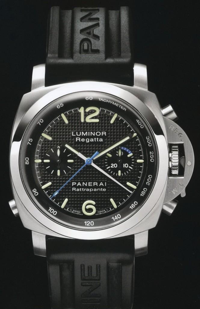 Panerai Special Editions