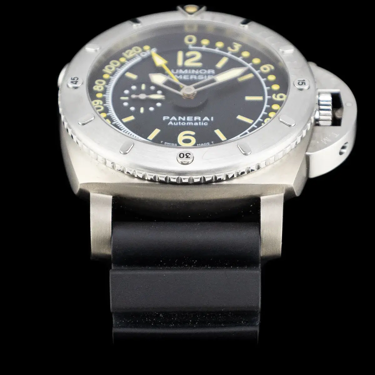 Panerai Special Editions