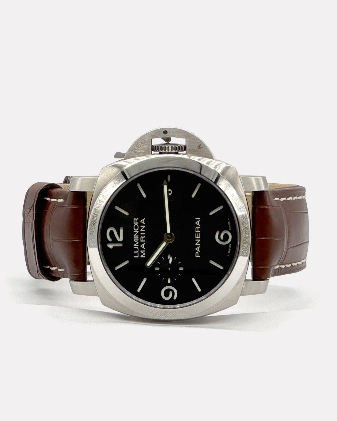 Panerai Luminor Marina 1950 3 Days Automatic