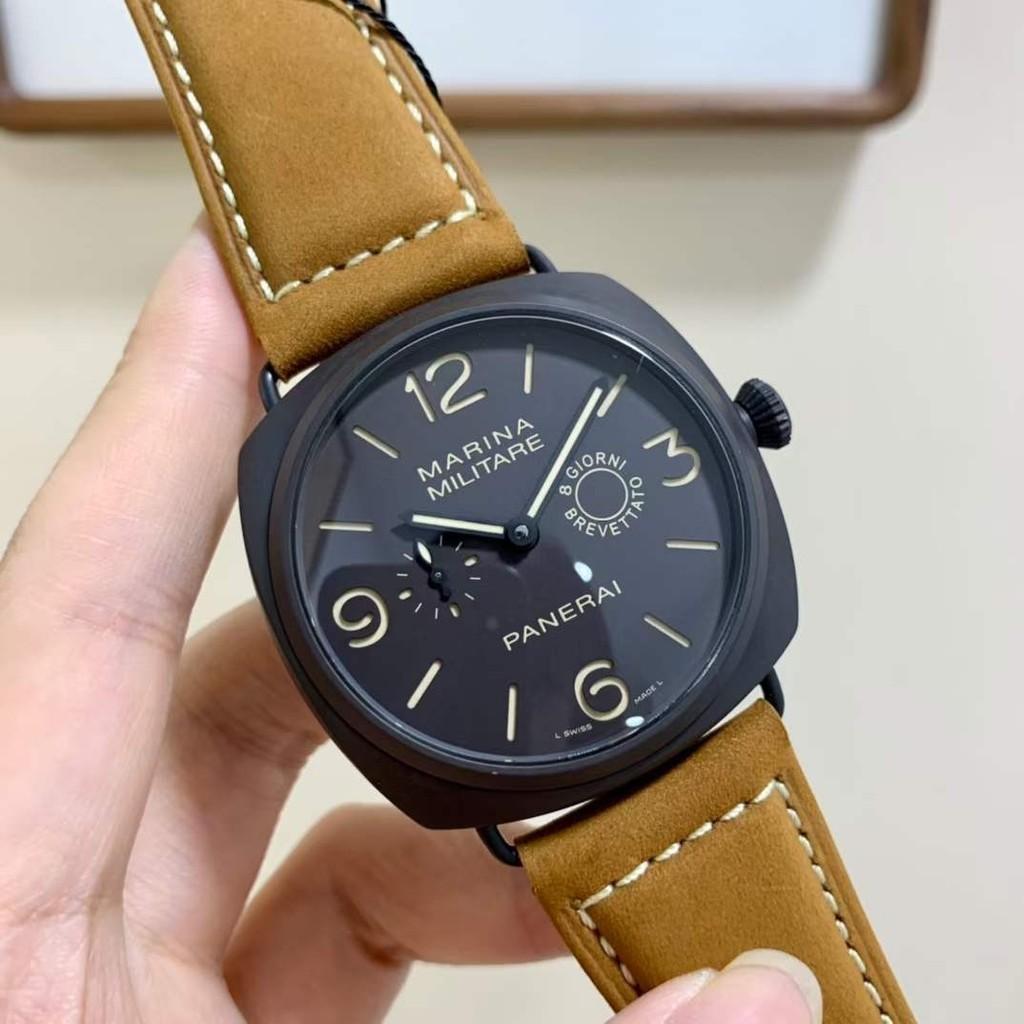 Panerai Special Editions