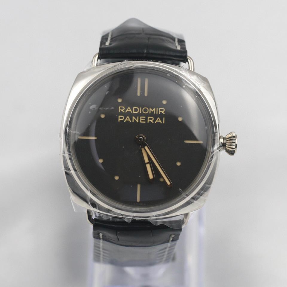 Panerai Special Editions