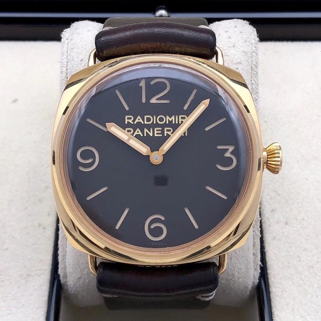 Panerai Special Editions