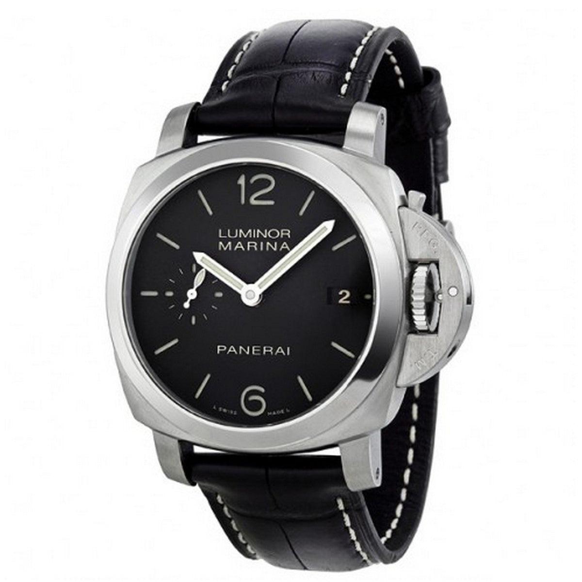 Panerai Luminor Marina 1950 3 Days Automatic