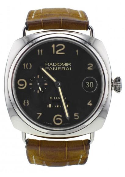 Panerai Panerai