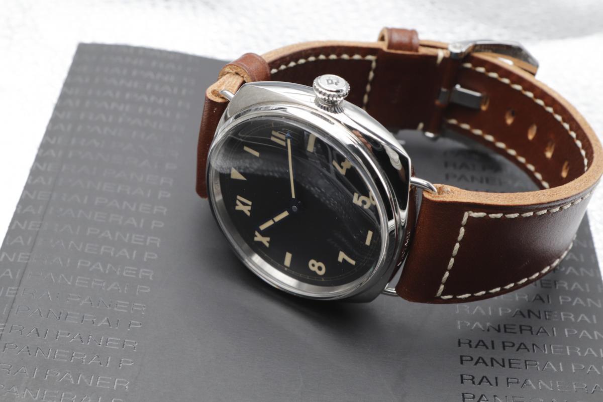 Panerai Panerai