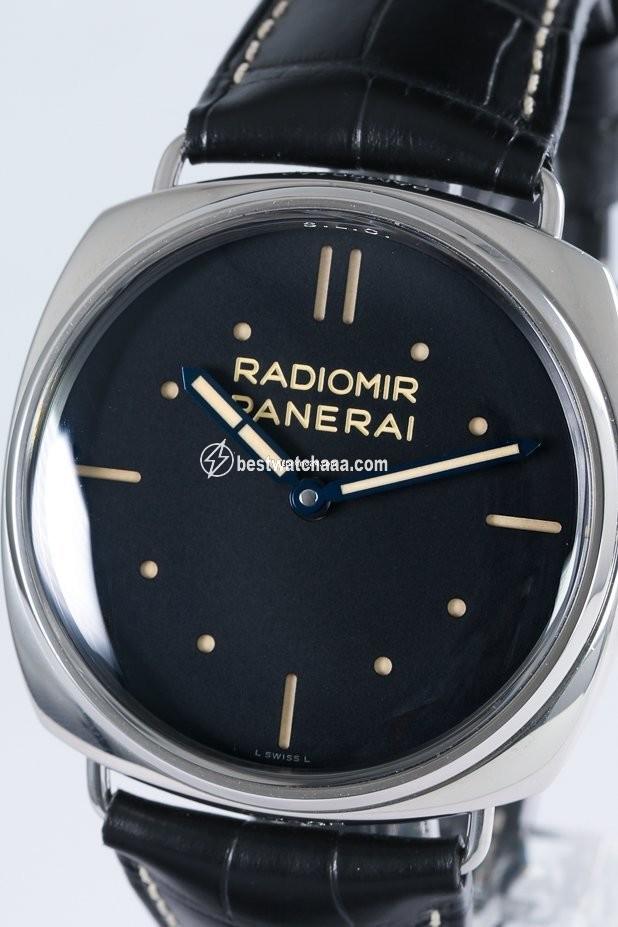 Panerai Special Editions