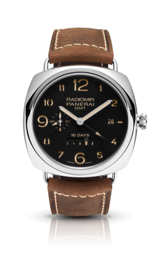 Panerai Panerai