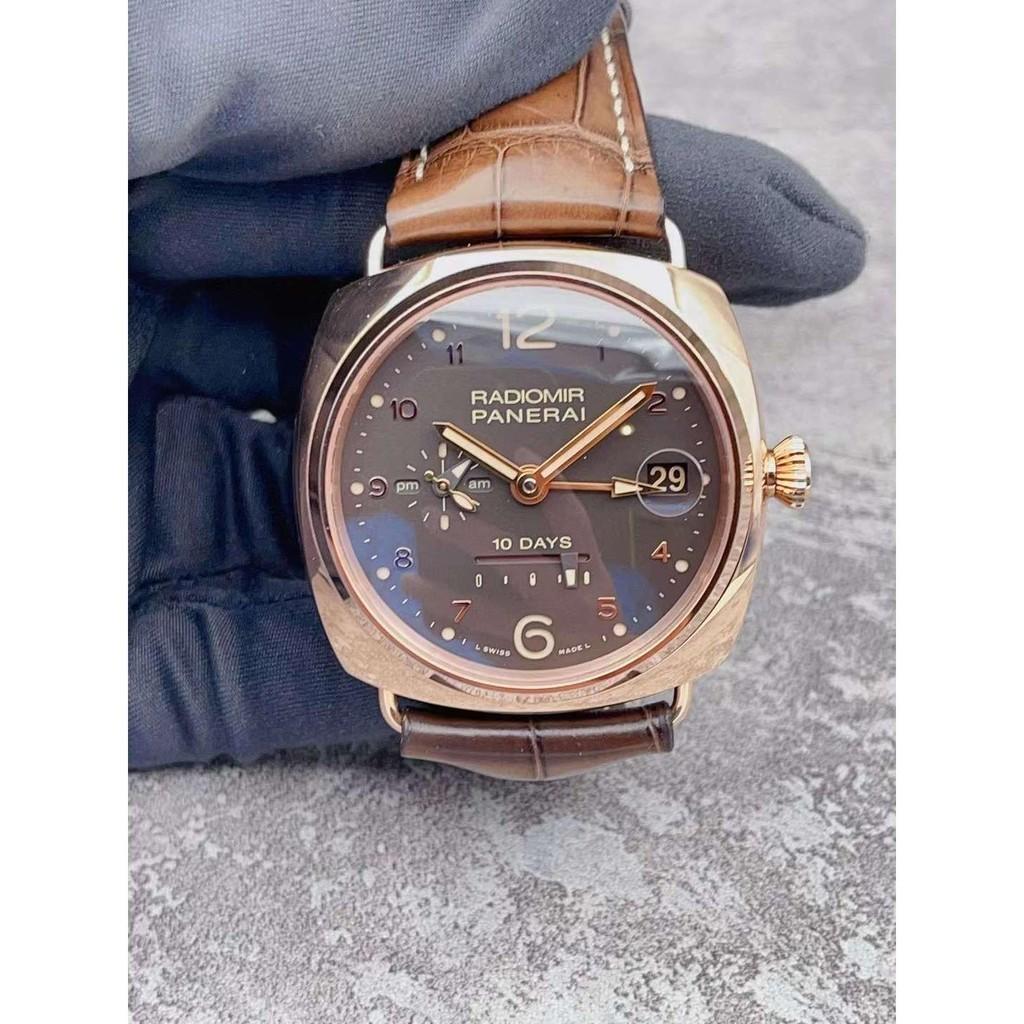 Panerai Special Editions