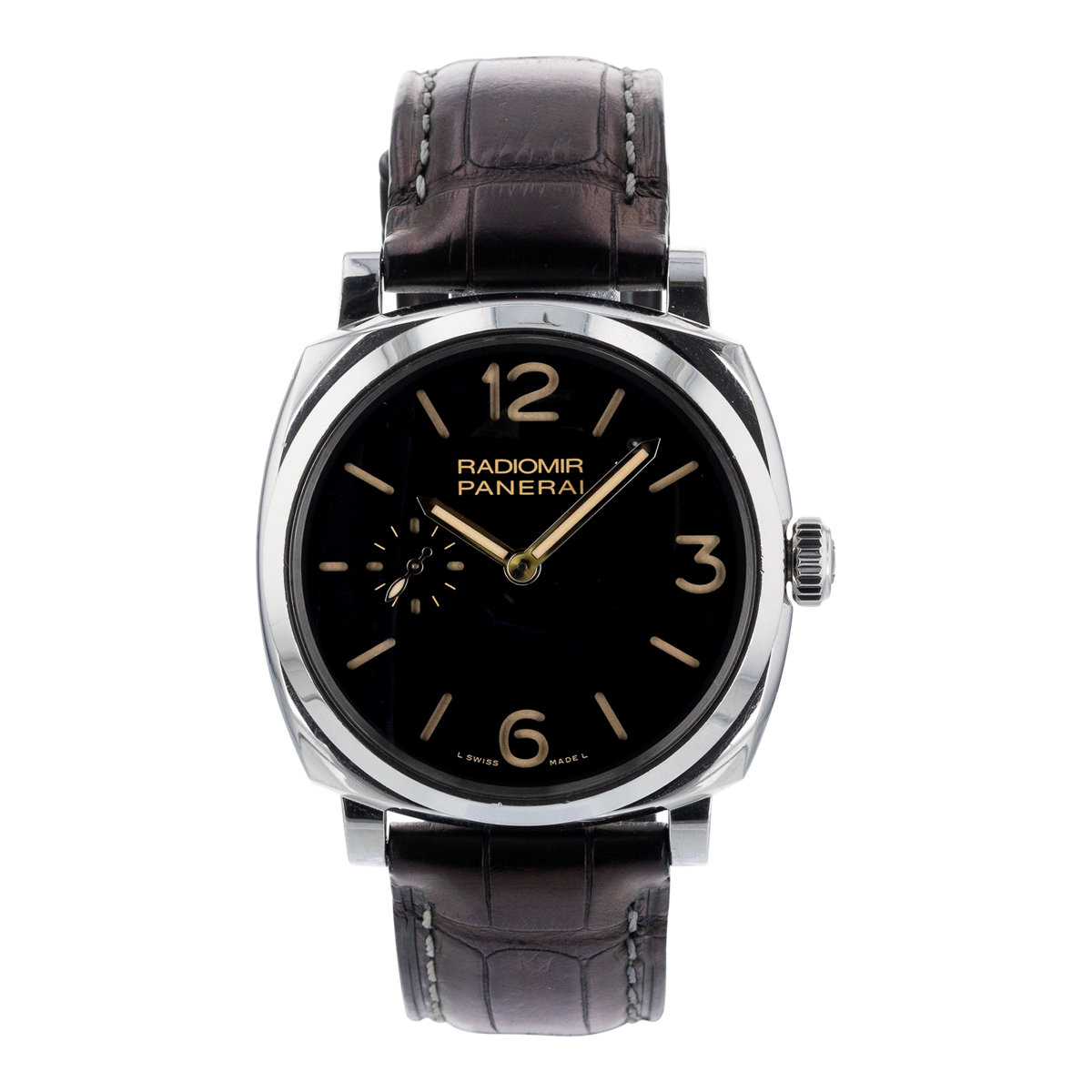 Panerai Radiomir 1940