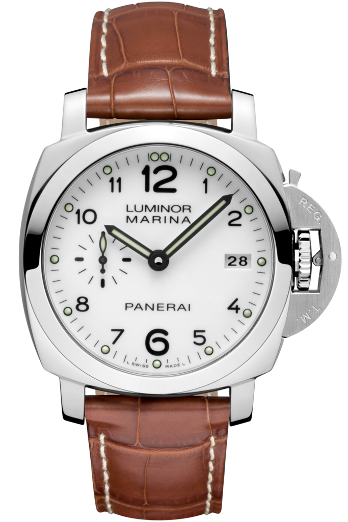Panerai Luminor Marina 1950 3 Days Automatic