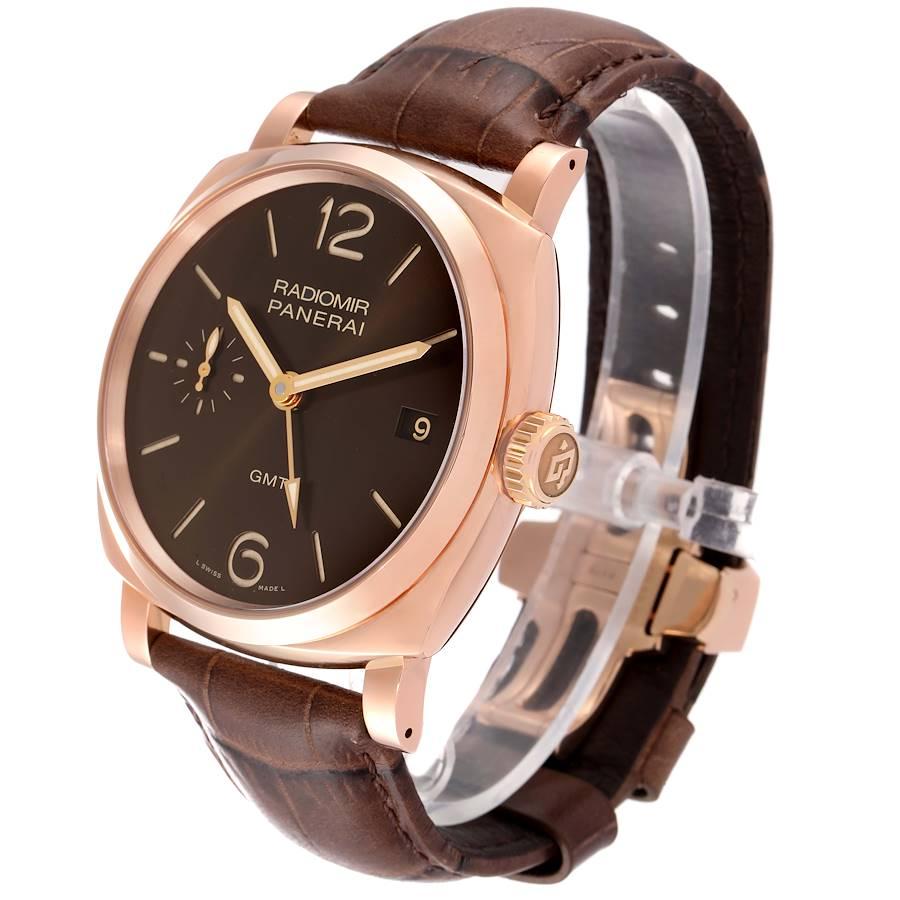 Panerai Panerai