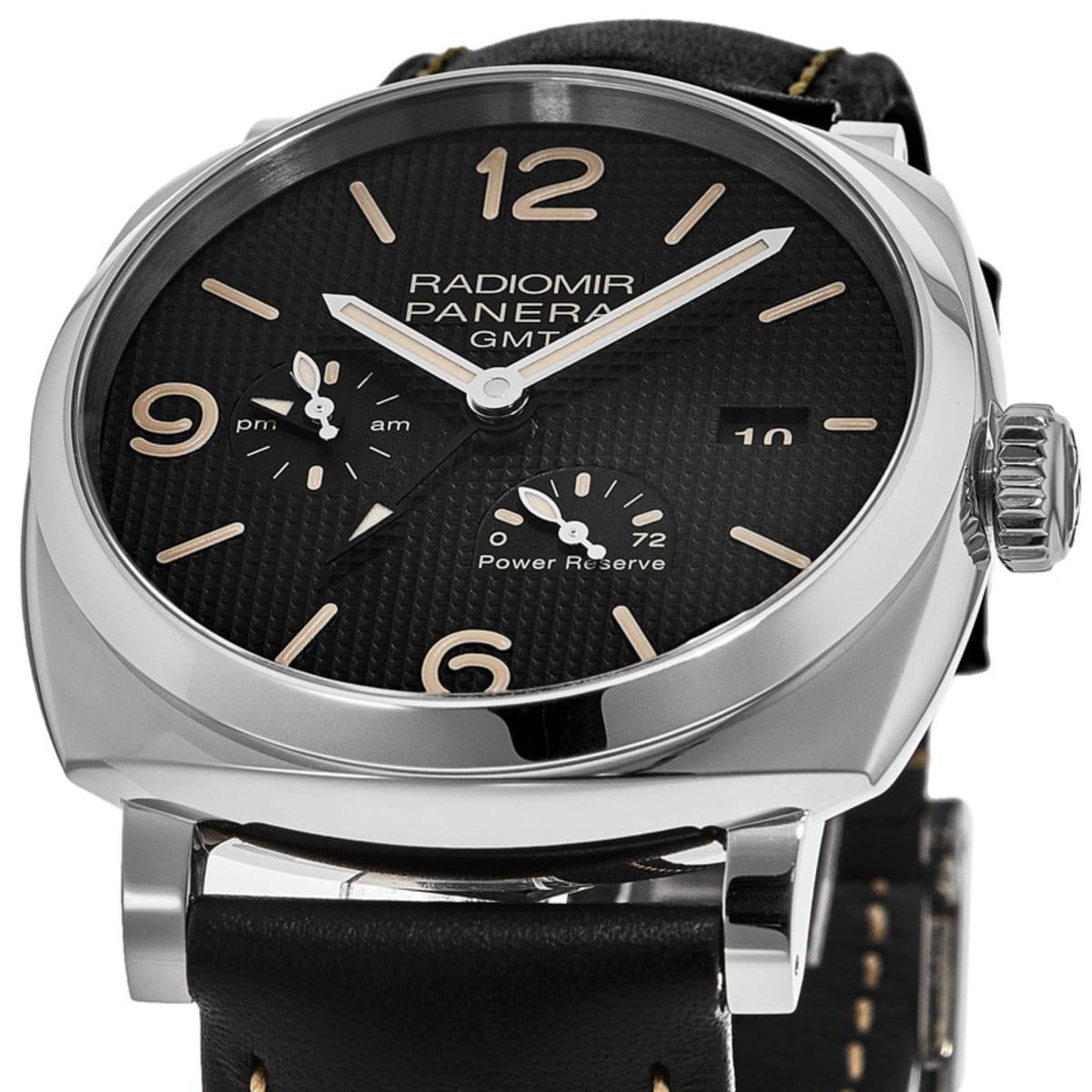 Panerai Radiomir 1940 3 Days