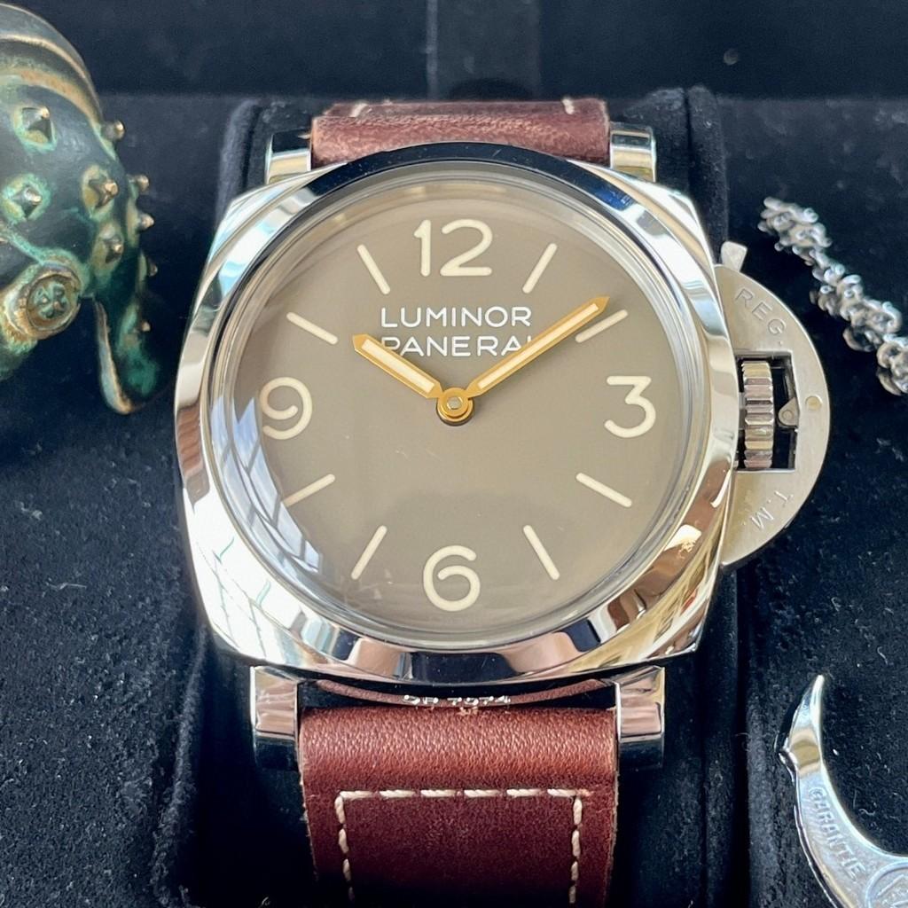 Panerai Special Editions