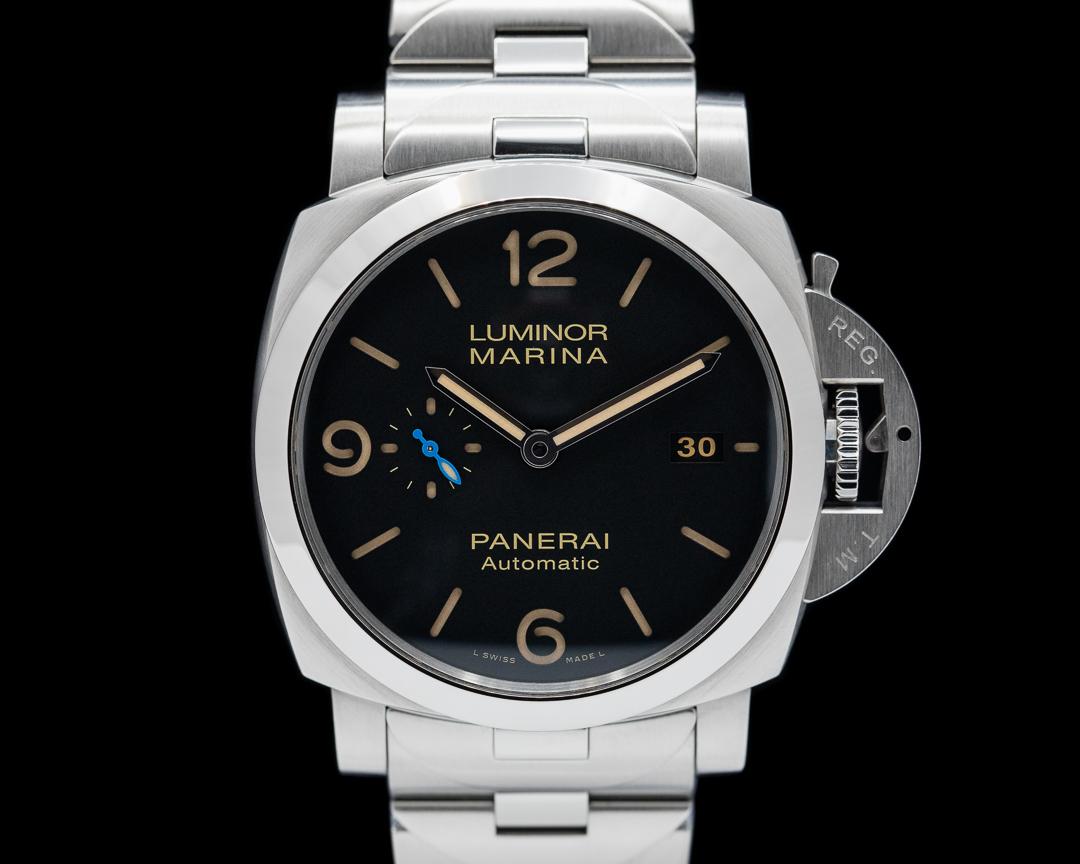 Panerai Luminor Marina 1950 3 Days Automatic