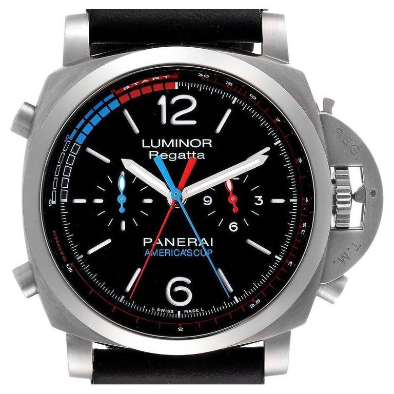 Panerai Special Editions