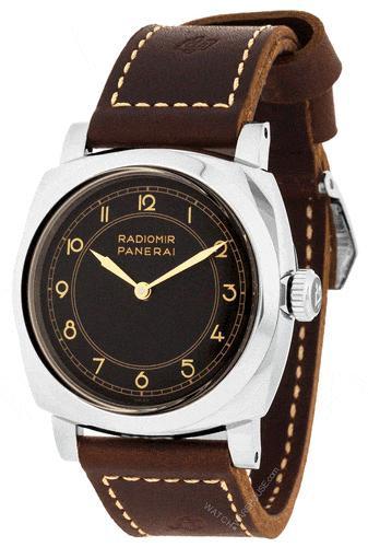 Panerai Special Editions
