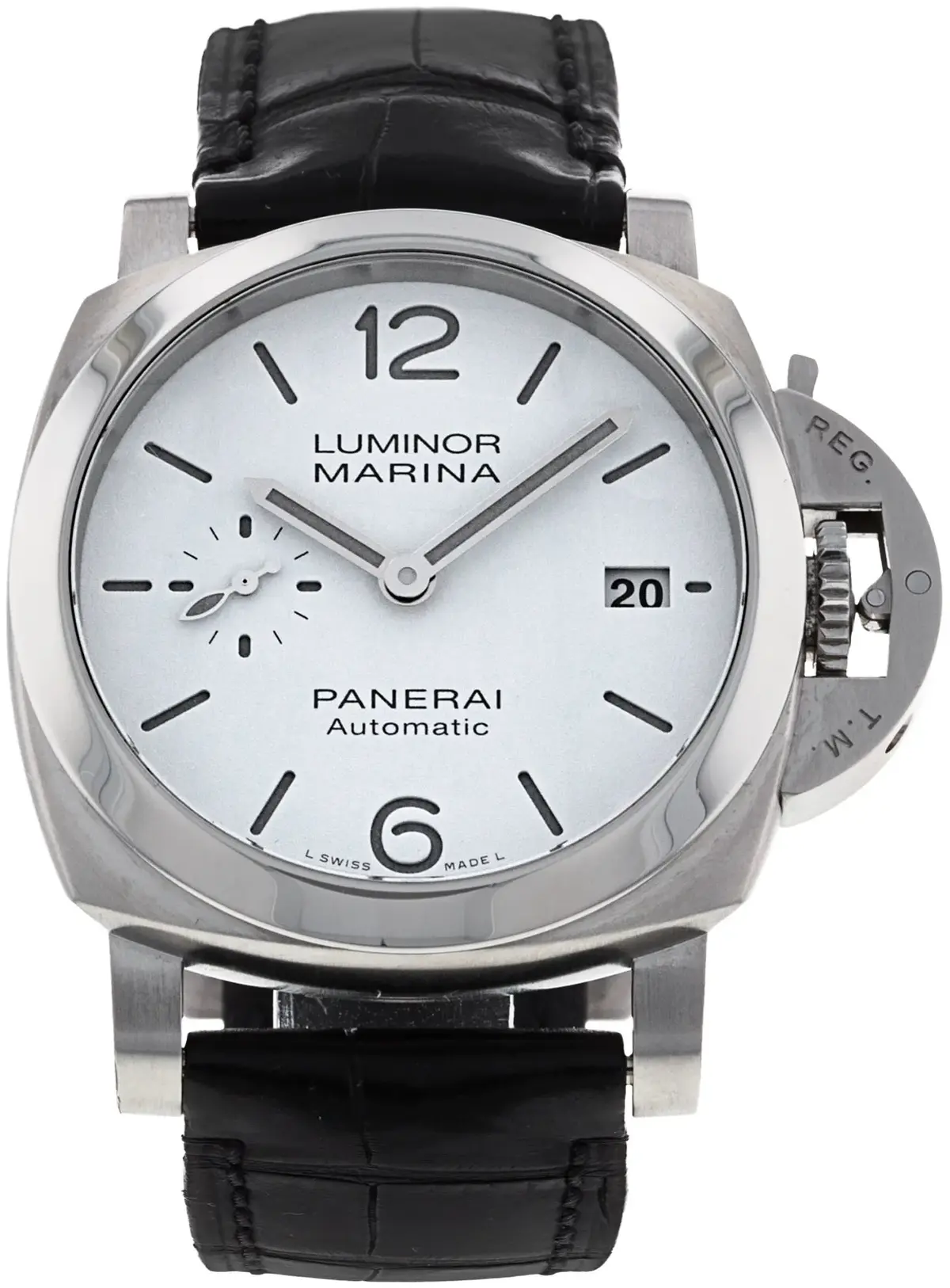 Panerai Special Editions
