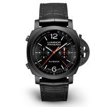 Panerai Luminor Marina Automatic