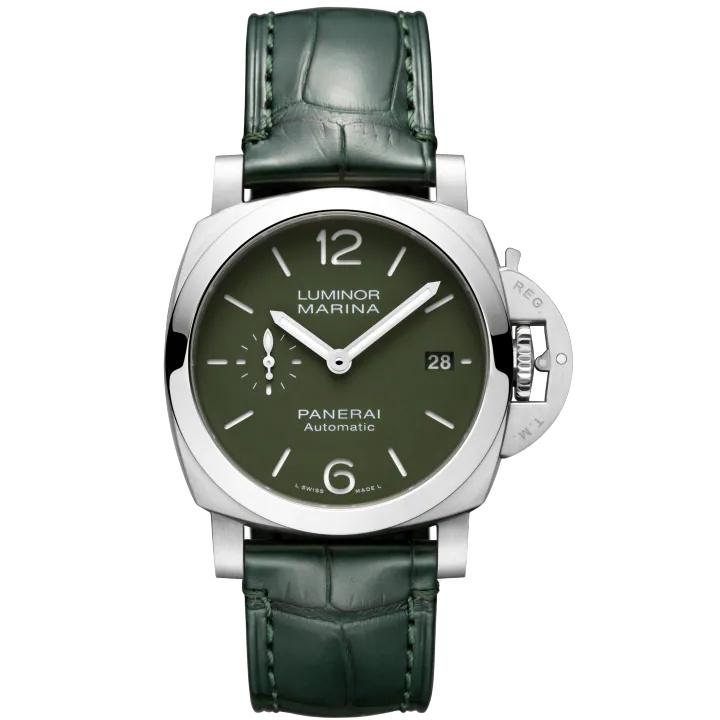 Panerai Luminor Marina