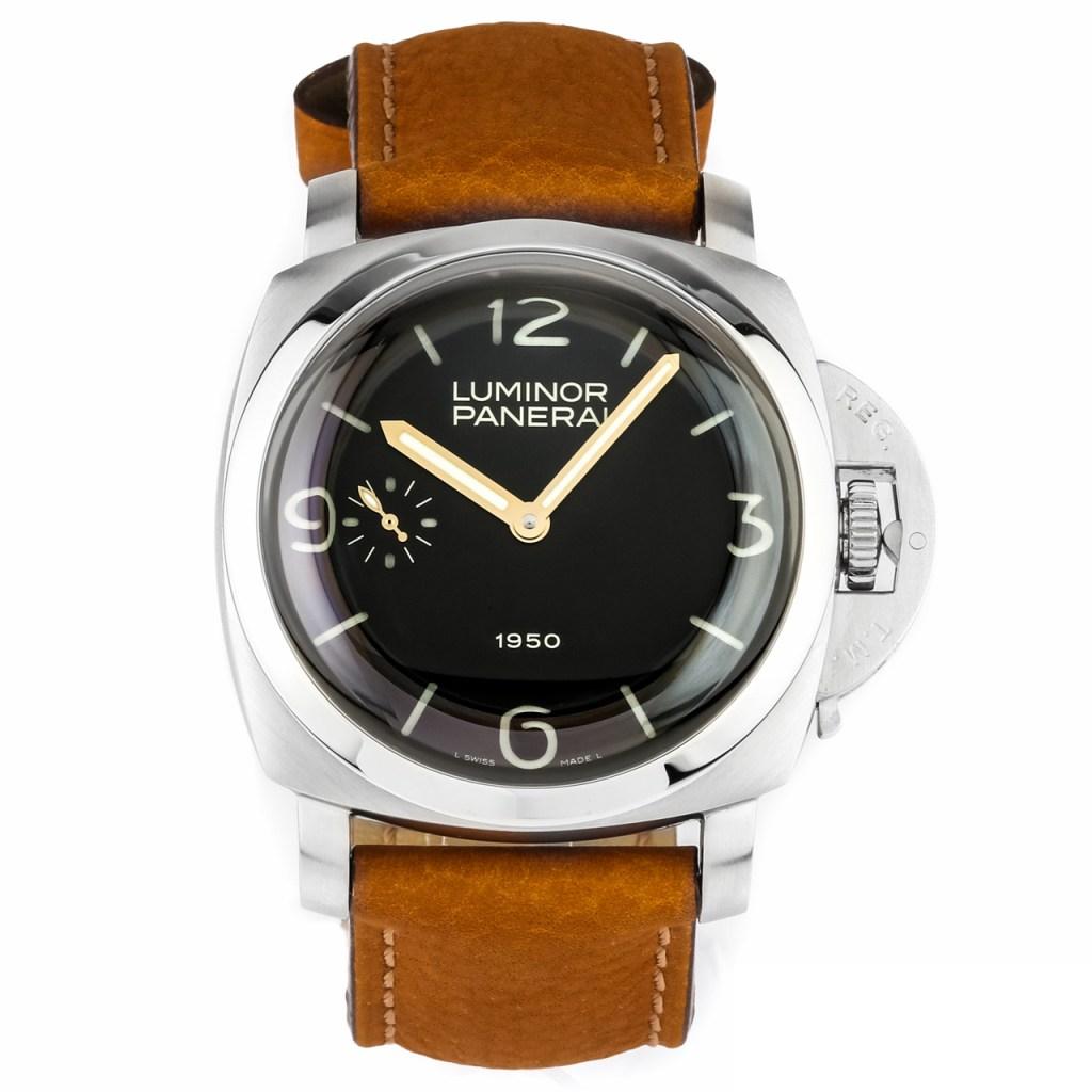Panerai Panerai