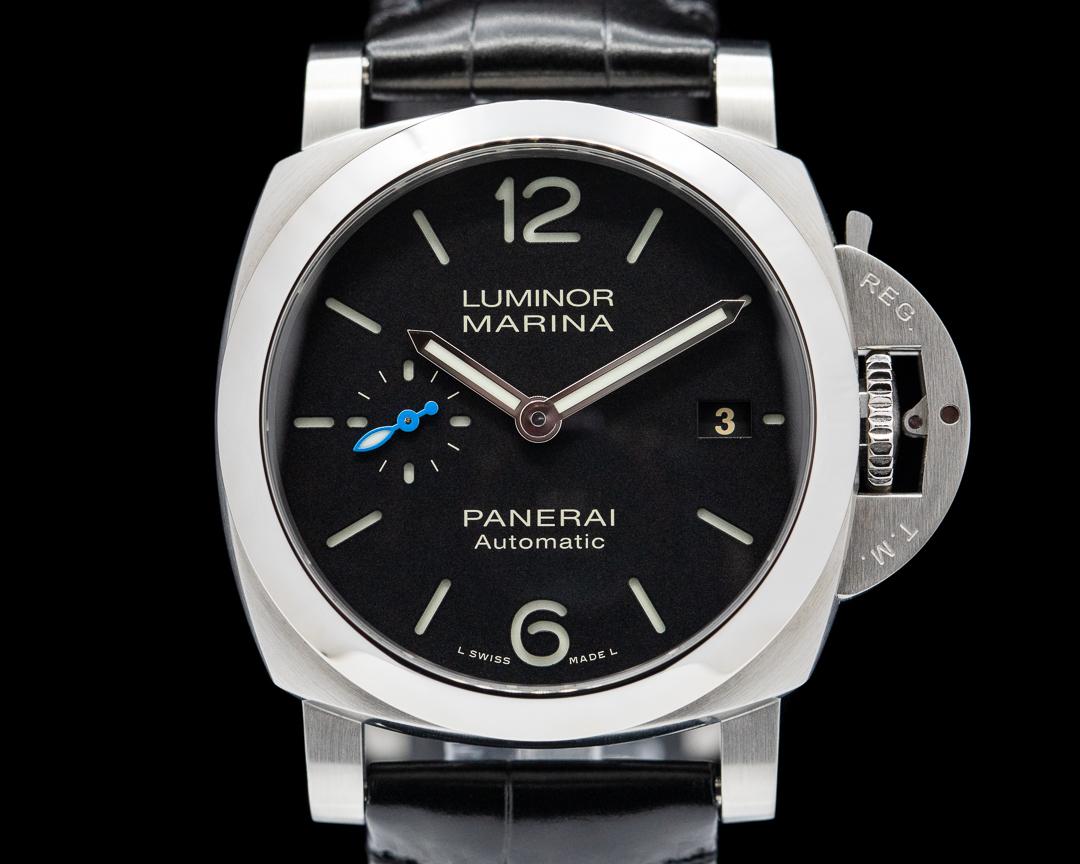 Panerai Panerai