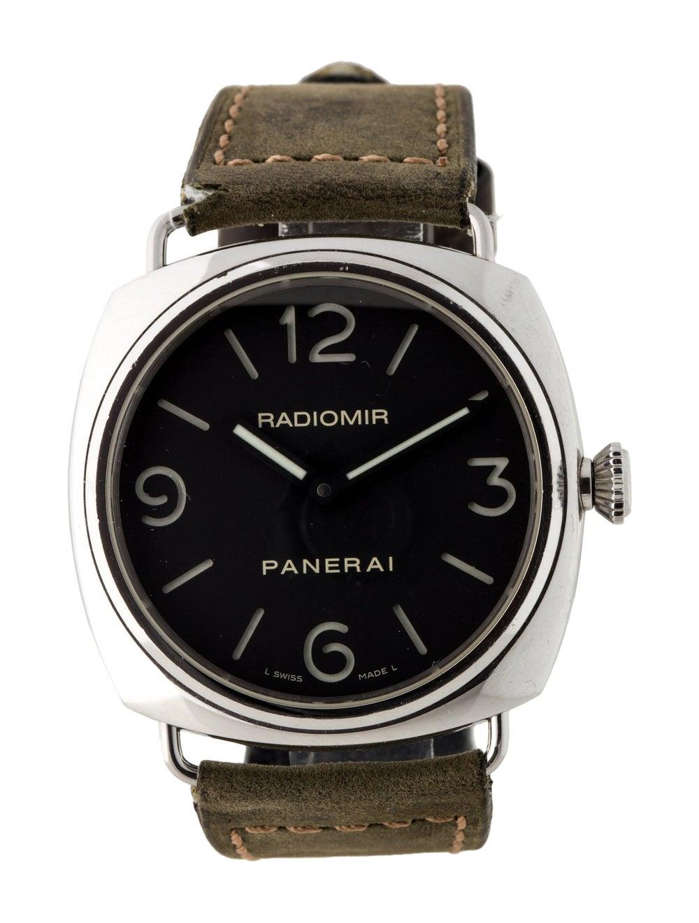 Panerai Radiomir