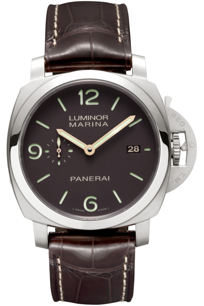 Panerai Luminor Marina 1950 3 Days Automatic