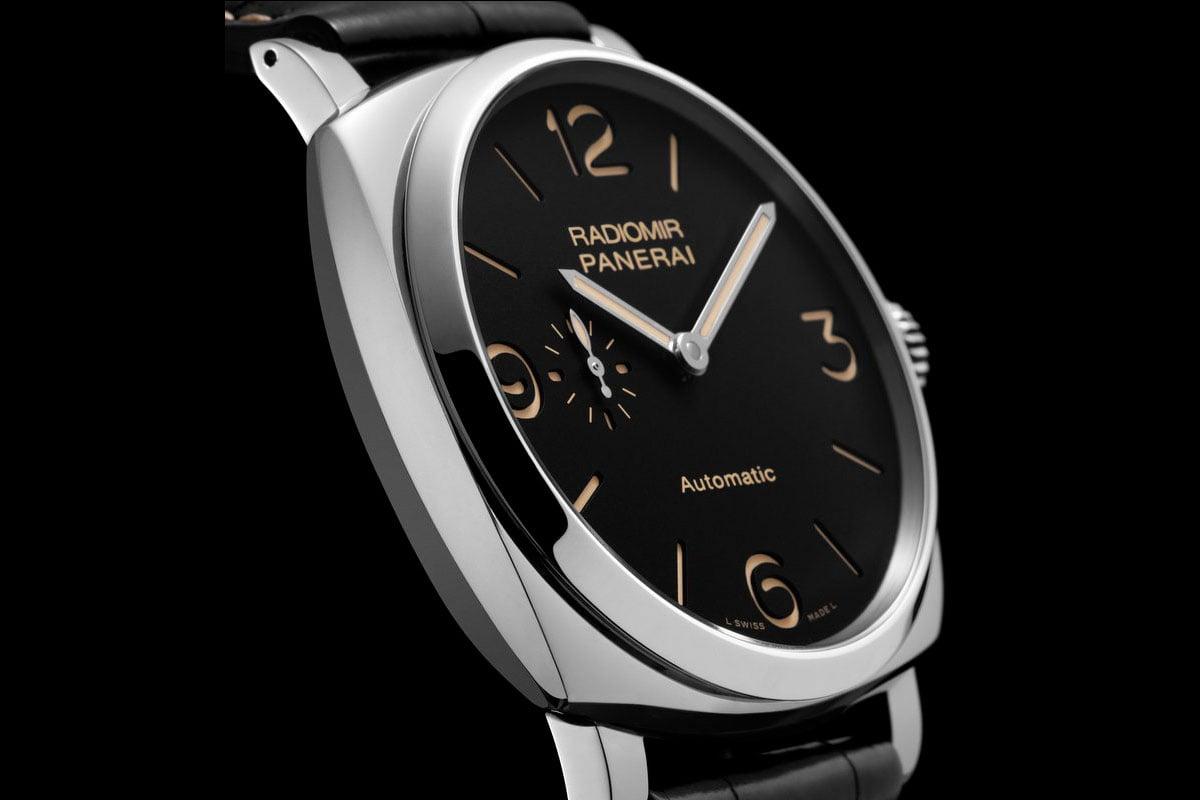 Panerai Radiomir 1940 3 Days Automatic
