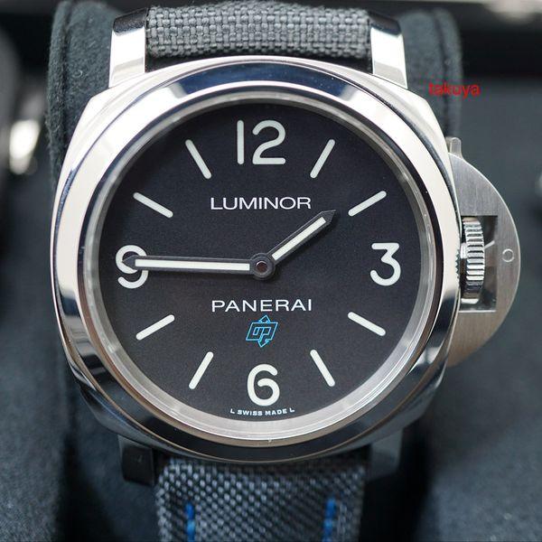 Panerai Panerai