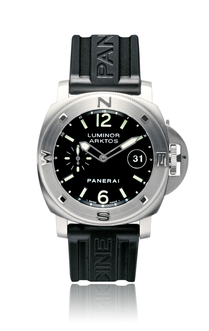 Panerai Panerai