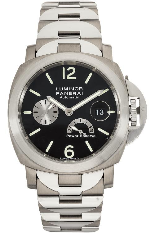 Panerai Luminor Power Reserve