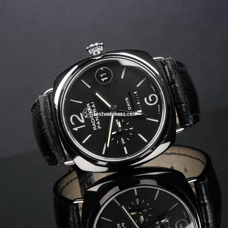 Panerai Special Editions