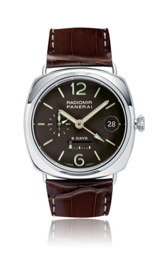 Panerai Radiomir